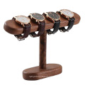 Europe Nordic Style watch holder
